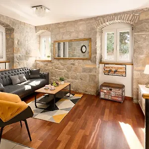  Apartment Sun Giardino